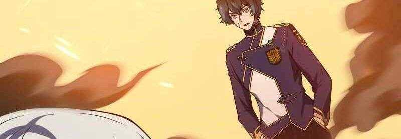 Zero 0 - Vựơt Qua Cả Ma Pháp Thời Không Chap 16 - Next Chap 17