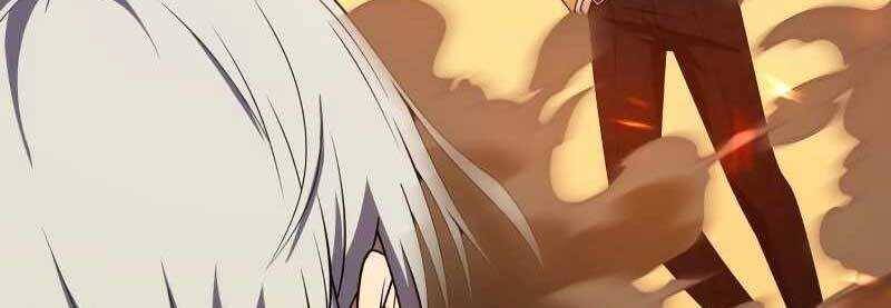 Zero 0 - Vựơt Qua Cả Ma Pháp Thời Không Chap 16 - Next Chap 17