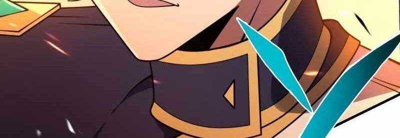 Zero 0 - Vựơt Qua Cả Ma Pháp Thời Không Chap 16 - Next Chap 17