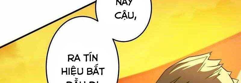 Zero 0 - Vựơt Qua Cả Ma Pháp Thời Không Chap 16 - Next Chap 17