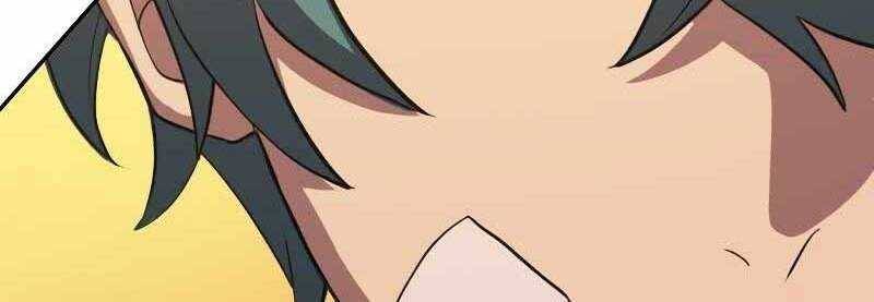 Zero 0 - Vựơt Qua Cả Ma Pháp Thời Không Chap 16 - Next Chap 17