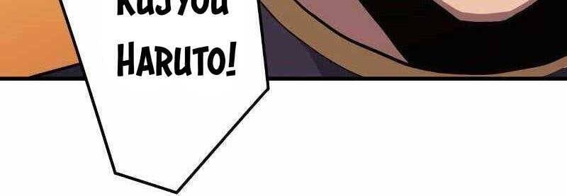 Zero 0 - Vựơt Qua Cả Ma Pháp Thời Không Chap 16 - Next Chap 17