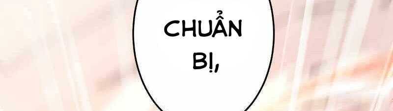 Zero 0 - Vựơt Qua Cả Ma Pháp Thời Không Chap 16 - Next Chap 17