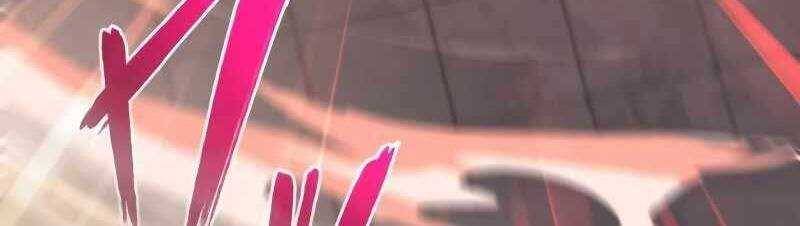 Zero 0 - Vựơt Qua Cả Ma Pháp Thời Không Chap 16 - Next Chap 17