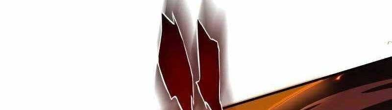 Zero 0 - Vựơt Qua Cả Ma Pháp Thời Không Chap 16 - Next Chap 17