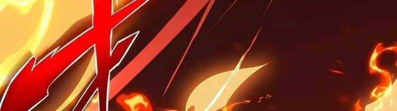 Zero 0 - Vựơt Qua Cả Ma Pháp Thời Không Chap 16 - Next Chap 17