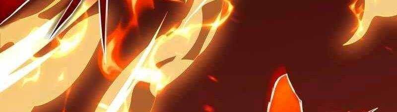 Zero 0 - Vựơt Qua Cả Ma Pháp Thời Không Chap 16 - Next Chap 17