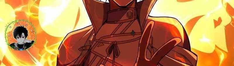 Zero 0 - Vựơt Qua Cả Ma Pháp Thời Không Chap 16 - Next Chap 17