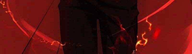 Zero 0 - Vựơt Qua Cả Ma Pháp Thời Không Chap 16 - Next Chap 17