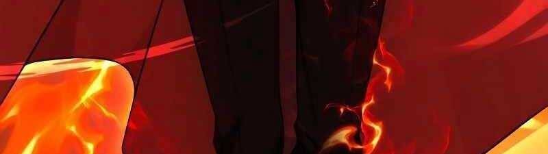 Zero 0 - Vựơt Qua Cả Ma Pháp Thời Không Chap 16 - Next Chap 17