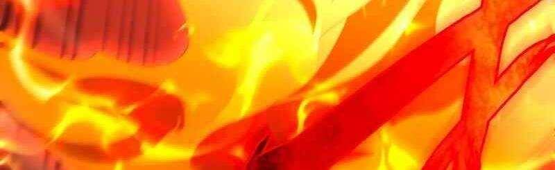 Zero 0 - Vựơt Qua Cả Ma Pháp Thời Không Chap 16 - Next Chap 17