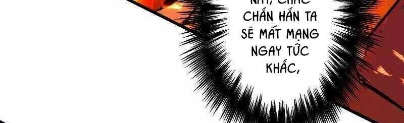 Zero 0 - Vựơt Qua Cả Ma Pháp Thời Không Chap 16 - Next Chap 17