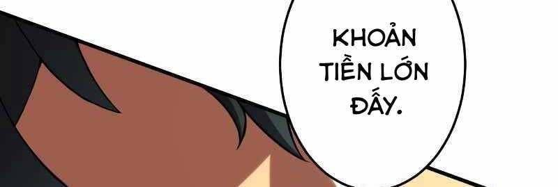 Zero 0 - Vựơt Qua Cả Ma Pháp Thời Không Chap 16 - Next Chap 17