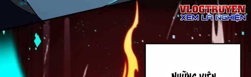 Zero 0 - Vựơt Qua Cả Ma Pháp Thời Không Chap 16 - Next Chap 17