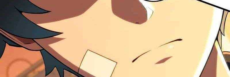 Zero 0 - Vựơt Qua Cả Ma Pháp Thời Không Chap 16 - Next Chap 17