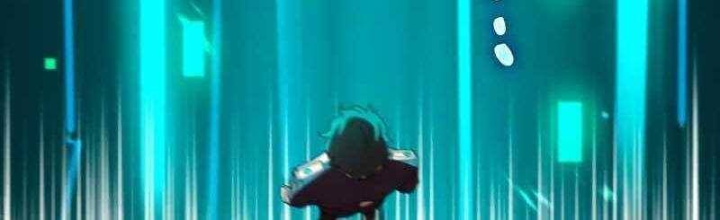 Zero 0 - Vựơt Qua Cả Ma Pháp Thời Không Chap 16 - Next Chap 17