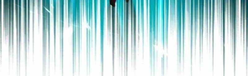 Zero 0 - Vựơt Qua Cả Ma Pháp Thời Không Chap 16 - Next Chap 17