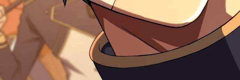 Zero 0 - Vựơt Qua Cả Ma Pháp Thời Không Chap 16 - Next Chap 17