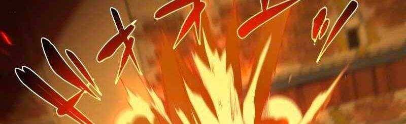 Zero 0 - Vựơt Qua Cả Ma Pháp Thời Không Chap 16 - Next Chap 17