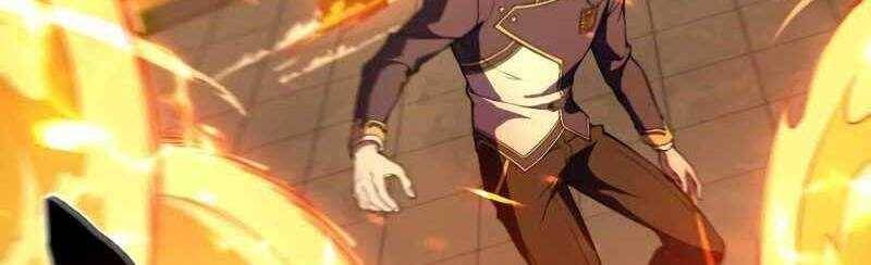 Zero 0 - Vựơt Qua Cả Ma Pháp Thời Không Chap 16 - Next Chap 17