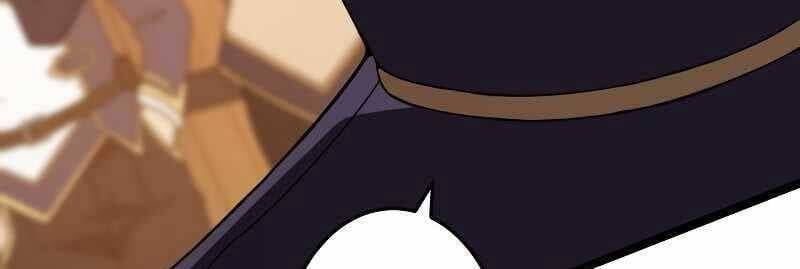 Zero 0 - Vựơt Qua Cả Ma Pháp Thời Không Chap 16 - Next Chap 17