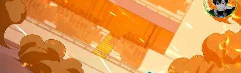 Zero 0 - Vựơt Qua Cả Ma Pháp Thời Không Chap 16 - Next Chap 17