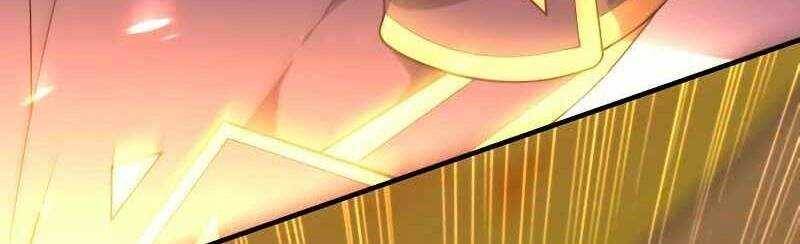 Zero 0 - Vựơt Qua Cả Ma Pháp Thời Không Chap 16 - Next Chap 17