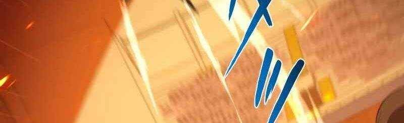 Zero 0 - Vựơt Qua Cả Ma Pháp Thời Không Chap 16 - Next Chap 17