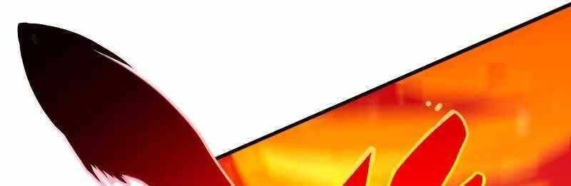 Zero 0 - Vựơt Qua Cả Ma Pháp Thời Không Chap 16 - Next Chap 17