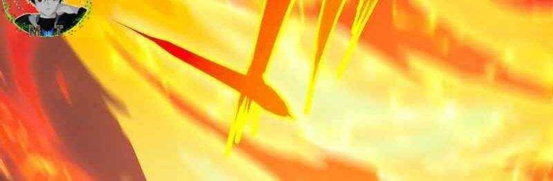 Zero 0 - Vựơt Qua Cả Ma Pháp Thời Không Chap 16 - Next Chap 17