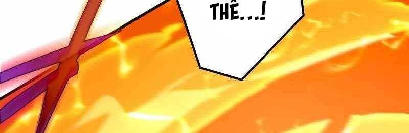 Zero 0 - Vựơt Qua Cả Ma Pháp Thời Không Chap 16 - Next Chap 17