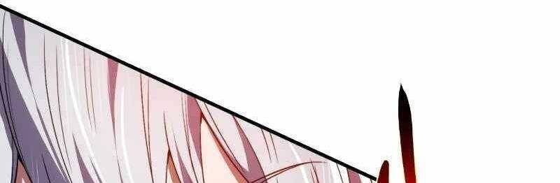 Zero 0 - Vựơt Qua Cả Ma Pháp Thời Không Chap 16 - Next Chap 17