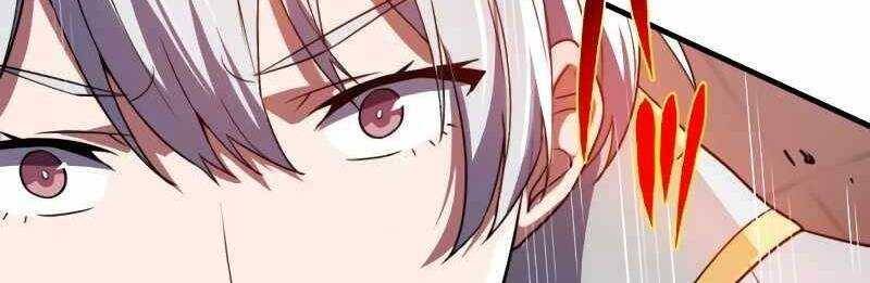 Zero 0 - Vựơt Qua Cả Ma Pháp Thời Không Chap 16 - Next Chap 17