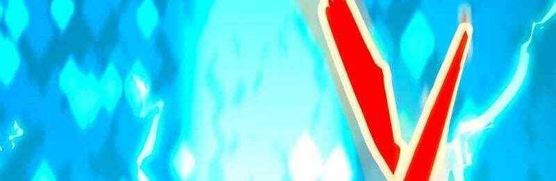 Zero 0 - Vựơt Qua Cả Ma Pháp Thời Không Chap 16 - Next Chap 17