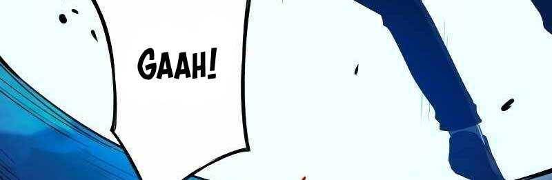 Zero 0 - Vựơt Qua Cả Ma Pháp Thời Không Chap 16 - Next Chap 17