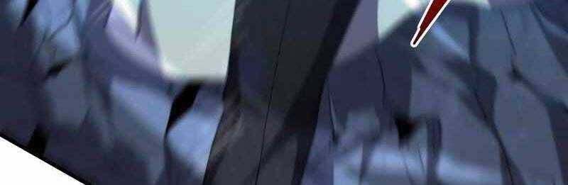 Zero 0 - Vựơt Qua Cả Ma Pháp Thời Không Chap 16 - Next Chap 17