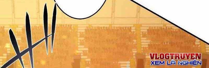 Zero 0 - Vựơt Qua Cả Ma Pháp Thời Không Chap 16 - Next Chap 17