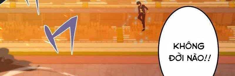 Zero 0 - Vựơt Qua Cả Ma Pháp Thời Không Chap 16 - Next Chap 17