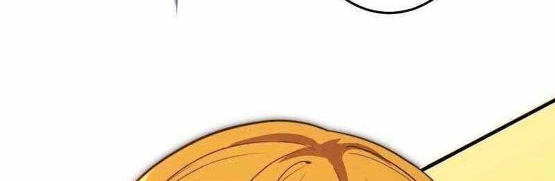 Zero 0 - Vựơt Qua Cả Ma Pháp Thời Không Chap 16 - Next Chap 17