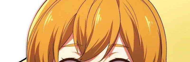 Zero 0 - Vựơt Qua Cả Ma Pháp Thời Không Chap 16 - Next Chap 17