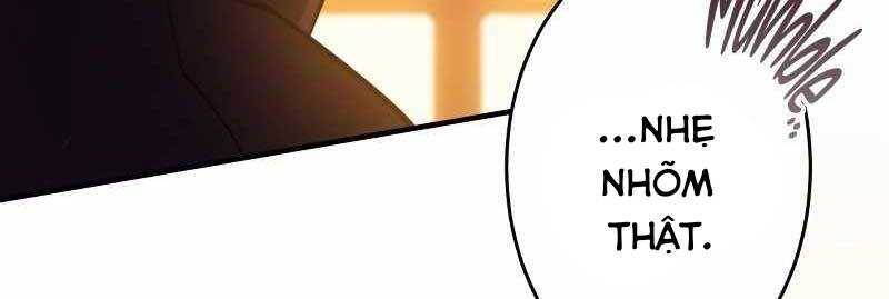 Zero 0 - Vựơt Qua Cả Ma Pháp Thời Không Chap 16 - Next Chap 17