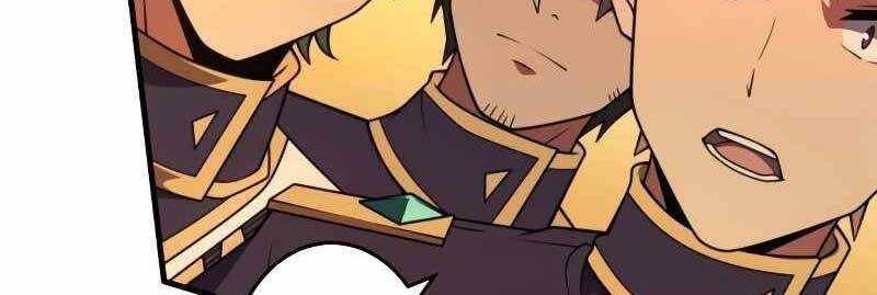 Zero 0 - Vựơt Qua Cả Ma Pháp Thời Không Chap 16 - Next Chap 17