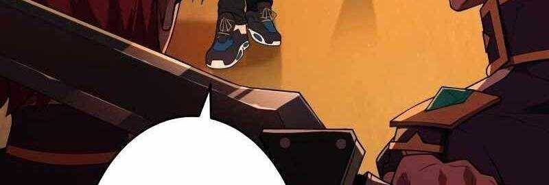 Zero 0 - Vựơt Qua Cả Ma Pháp Thời Không Chap 16 - Next Chap 17