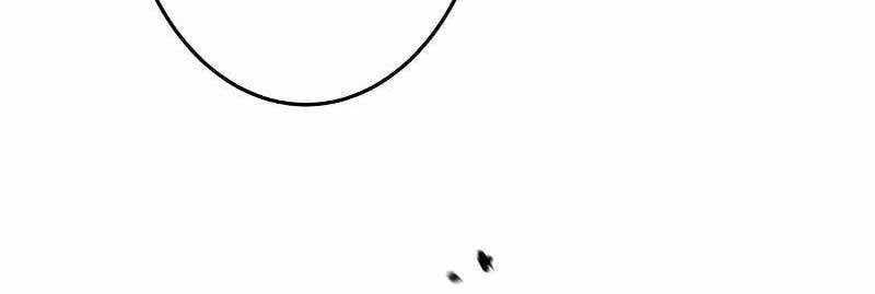 Zero 0 - Vựơt Qua Cả Ma Pháp Thời Không Chap 16 - Next Chap 17