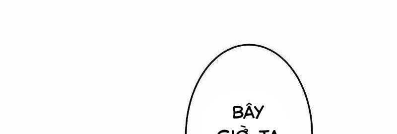 Zero 0 - Vựơt Qua Cả Ma Pháp Thời Không Chap 16 - Next Chap 17