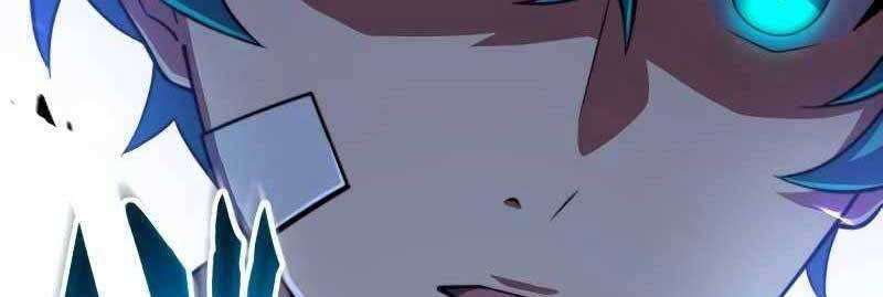 Zero 0 - Vựơt Qua Cả Ma Pháp Thời Không Chap 16 - Next Chap 17