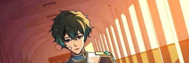 Zero 0 - Vựơt Qua Cả Ma Pháp Thời Không Chap 16 - Next Chap 17