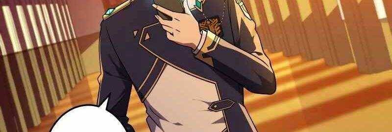 Zero 0 - Vựơt Qua Cả Ma Pháp Thời Không Chap 16 - Next Chap 17