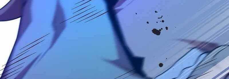 Zero 0 - Vựơt Qua Cả Ma Pháp Thời Không Chap 16 - Next Chap 17