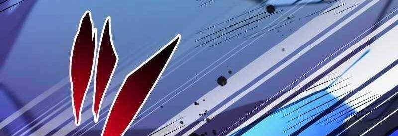 Zero 0 - Vựơt Qua Cả Ma Pháp Thời Không Chap 16 - Next Chap 17